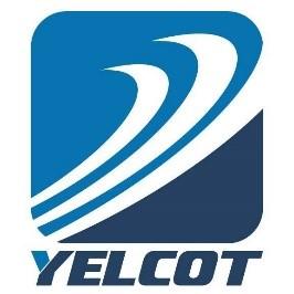 Click here to visit Yelcot website