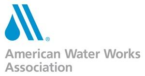 Ameri Water Works Assn