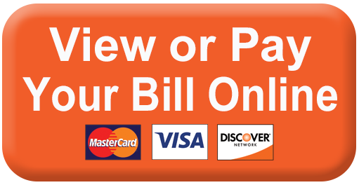 view or pay your bill online