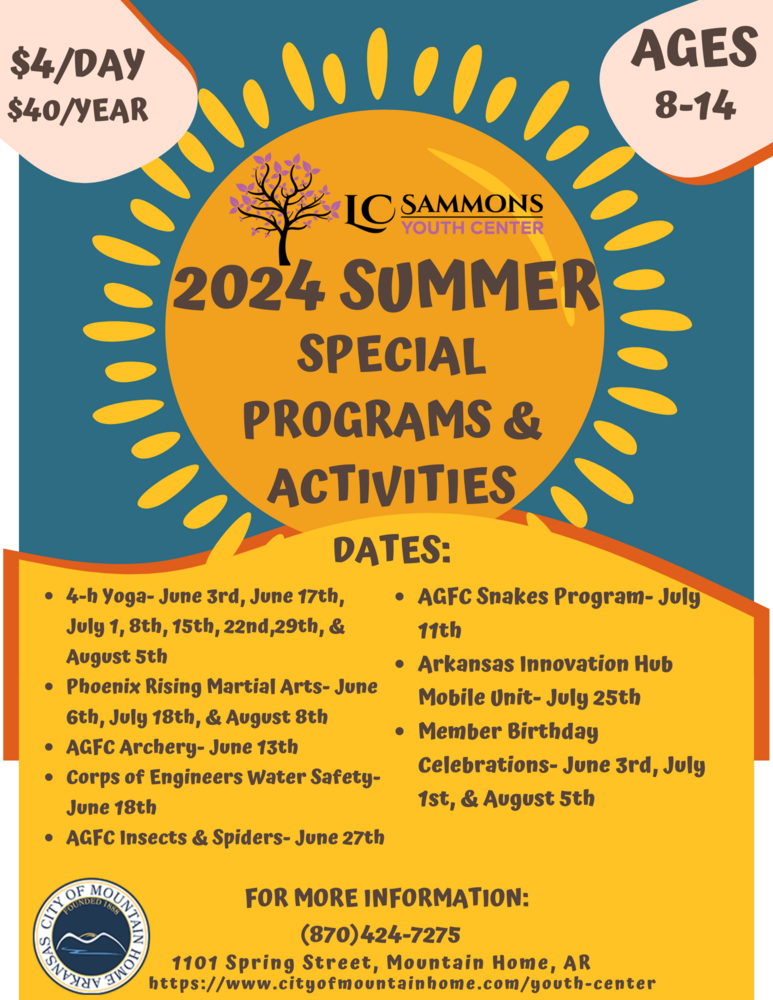 2024 Summer Programming Flyer.png