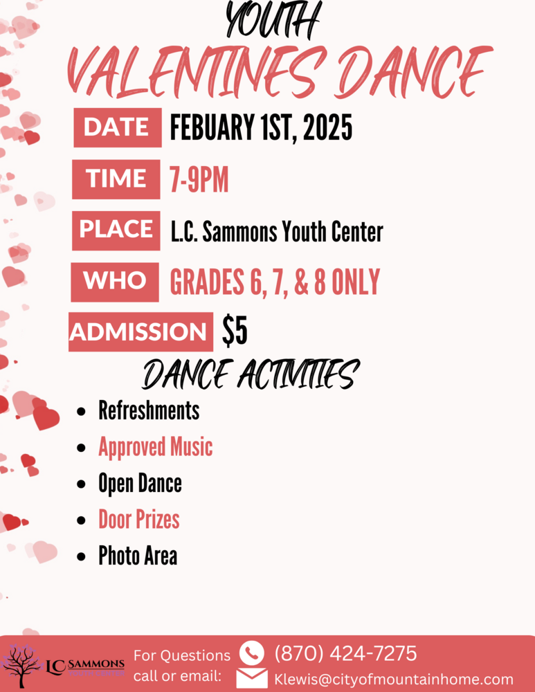 Valentines Dance 2025 Flyer .png